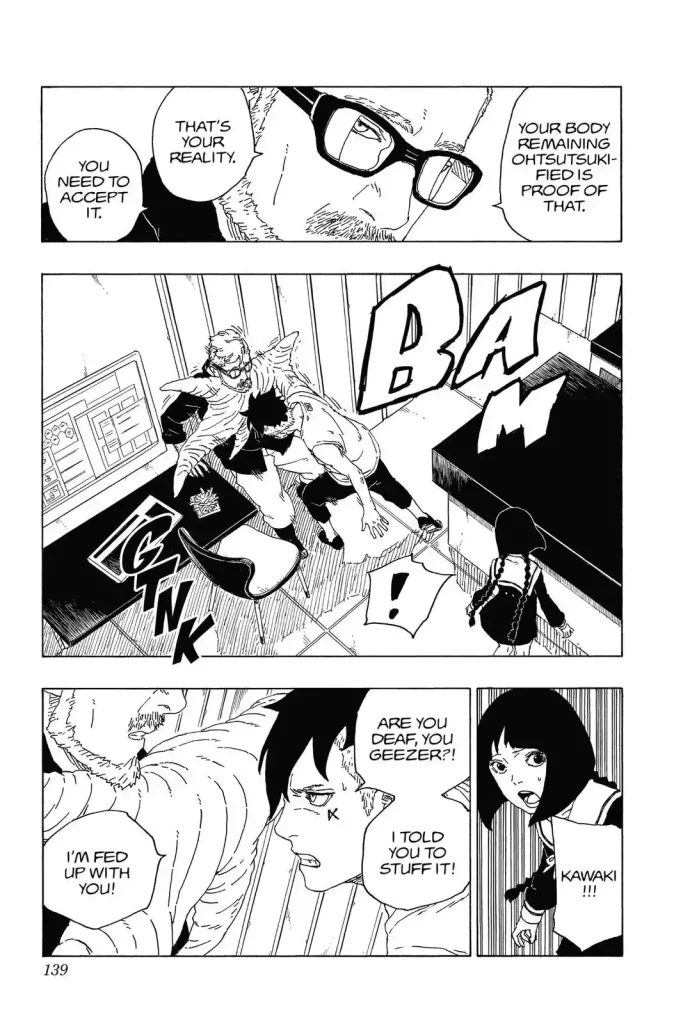 boruto manga online chapter 59 page 7