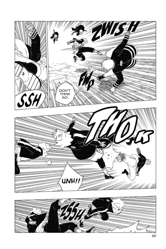 boruto naruto next generations ch 29 page 11