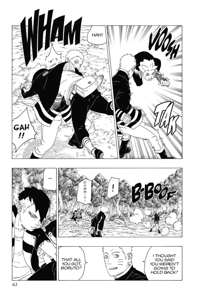 boruto naruto next generations ch 29 page 12