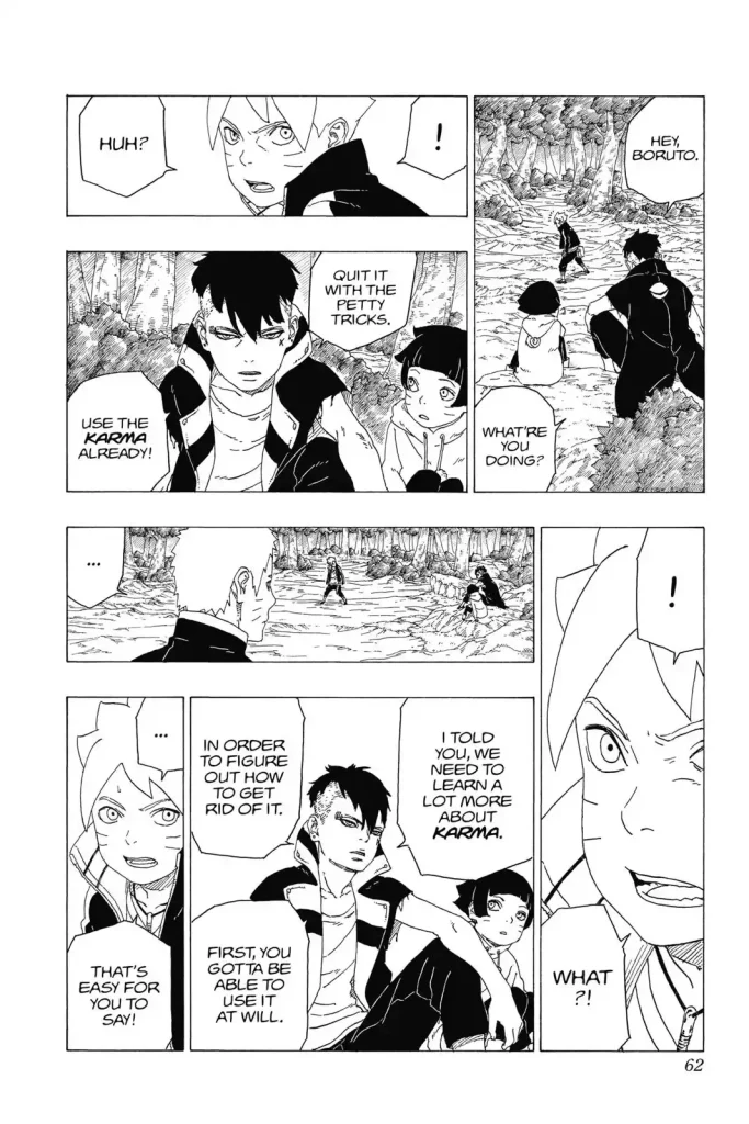 boruto naruto next generations ch 29 page 13