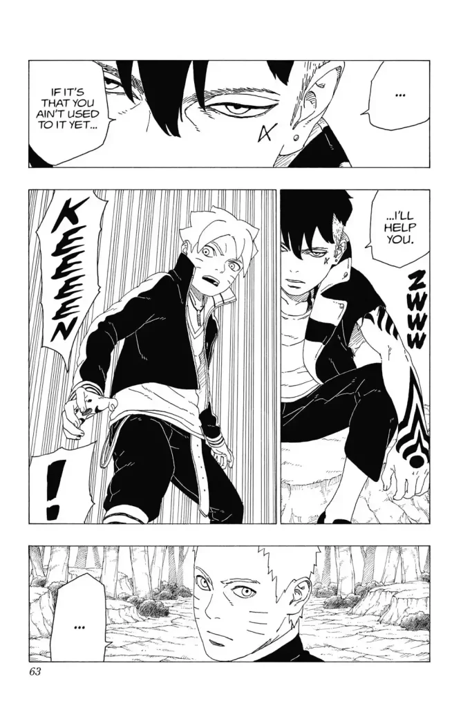 boruto naruto next generations ch 29 page 14