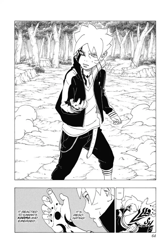 boruto naruto next generations ch 29 page 15