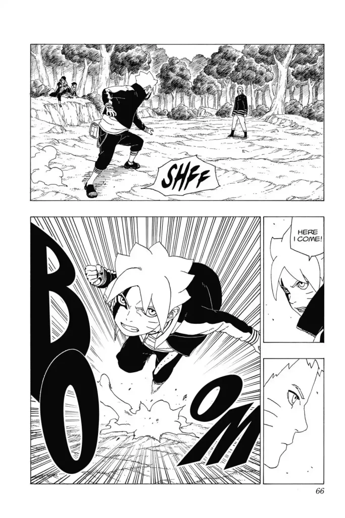 boruto naruto next generations ch 29 page 17