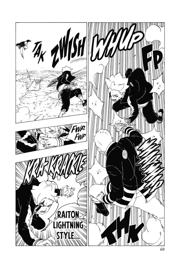 boruto naruto next generations ch 29 page 19