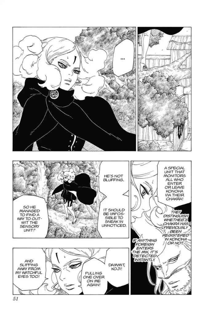 boruto naruto next generations ch 29 page 2