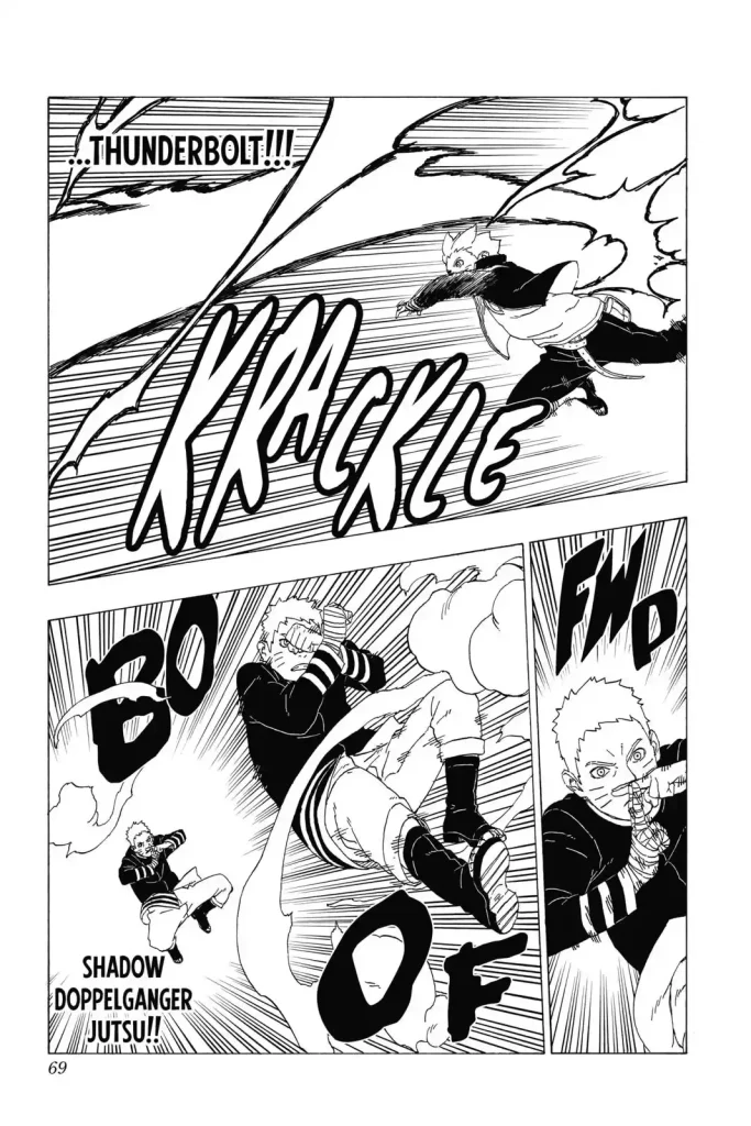 boruto naruto next generations ch 29 page 20