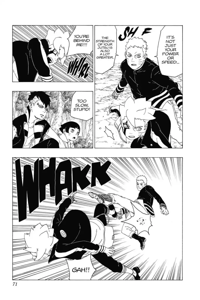 boruto naruto next generations ch 29 page 22