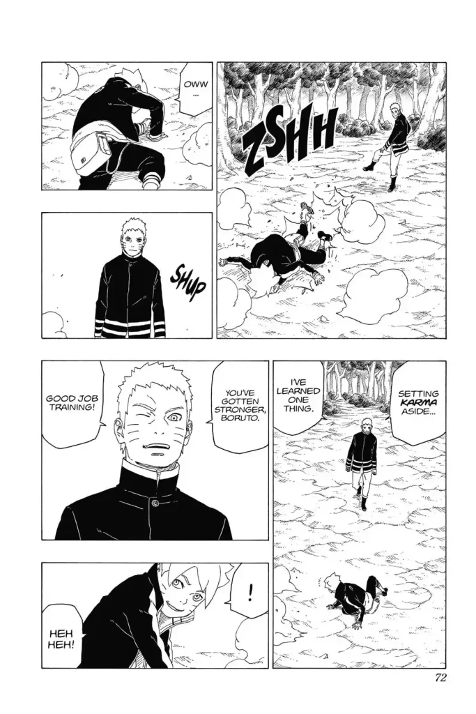 boruto naruto next generations ch 29 page 23