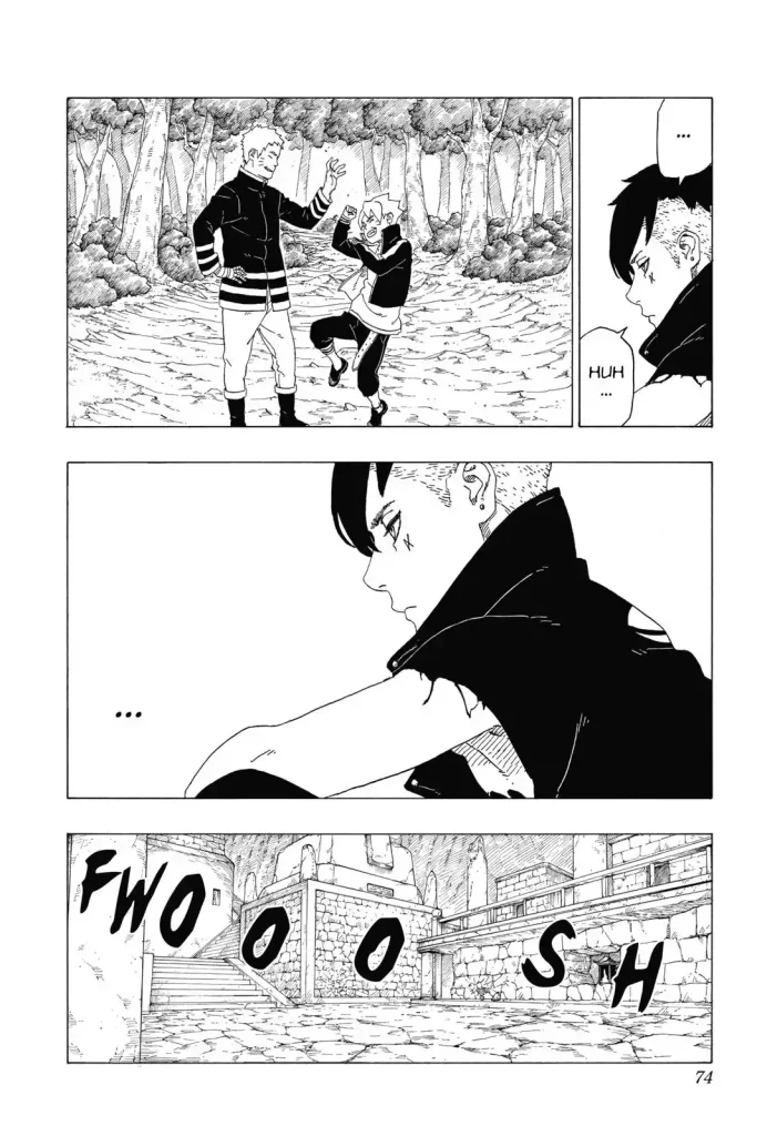 boruto naruto next generations ch 29 page 25