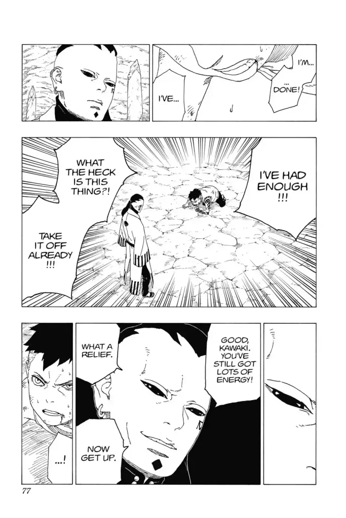 boruto naruto next generations ch 29 page 28