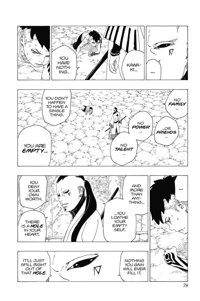 boruto naruto next generations ch 29 page 29