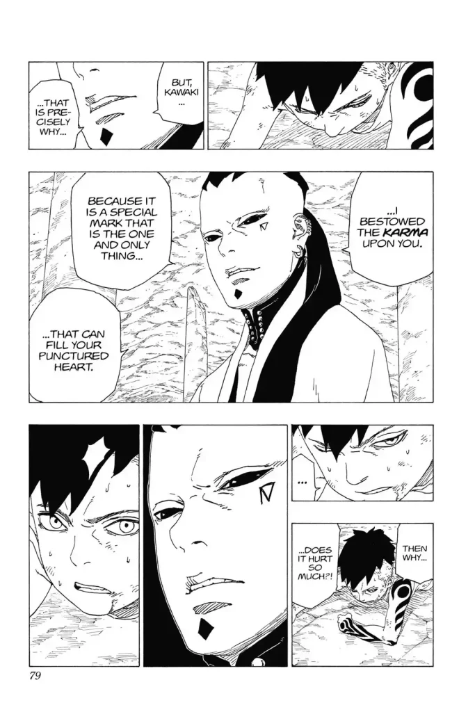 boruto naruto next generations ch 29 page 30