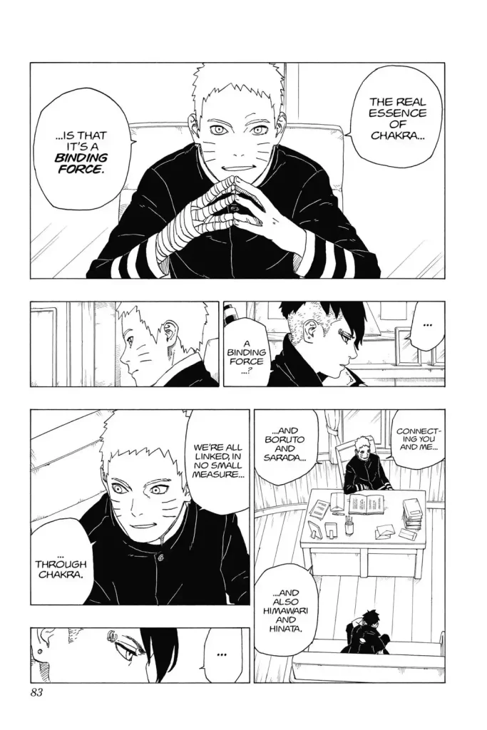 boruto naruto next generations ch 29 page 34