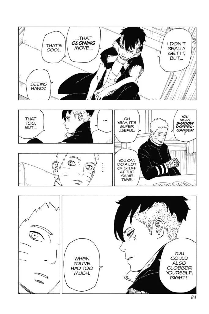 boruto naruto next generations ch 29 page 35