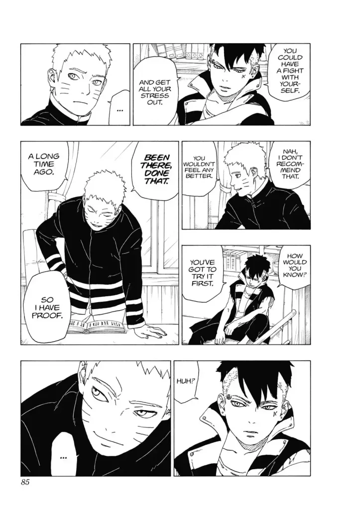 boruto naruto next generations ch 29 page 36