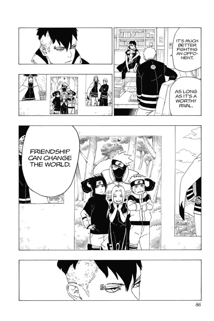 boruto naruto next generations ch 29 page 37