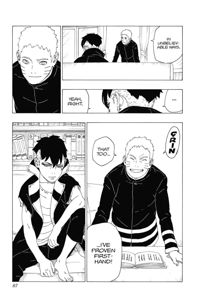 boruto naruto next generations ch 29 page 38