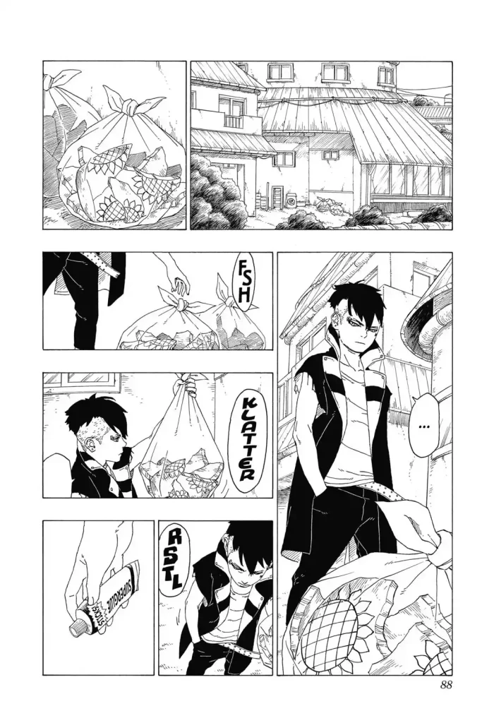 boruto naruto next generations ch 29 page 39