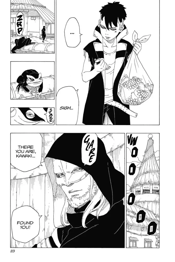 boruto naruto next generations ch 29 page 40