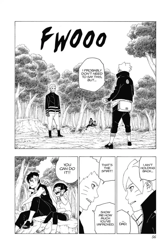 boruto naruto next generations ch 29 page 7