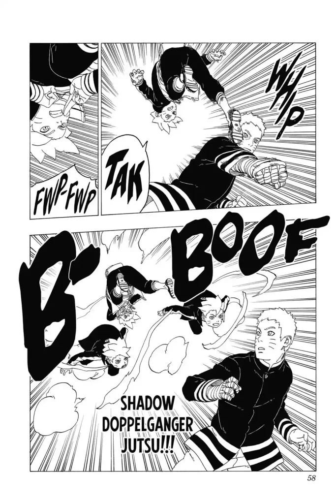 boruto naruto next generations ch 29 page 9