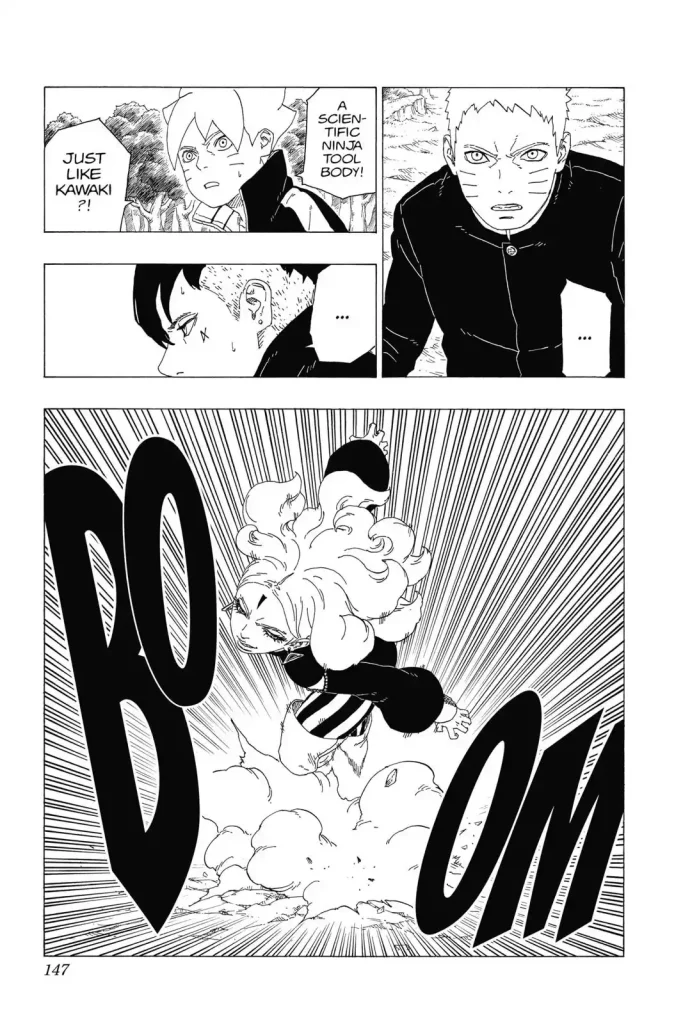 boruto naruto next generations ch 31 page 14