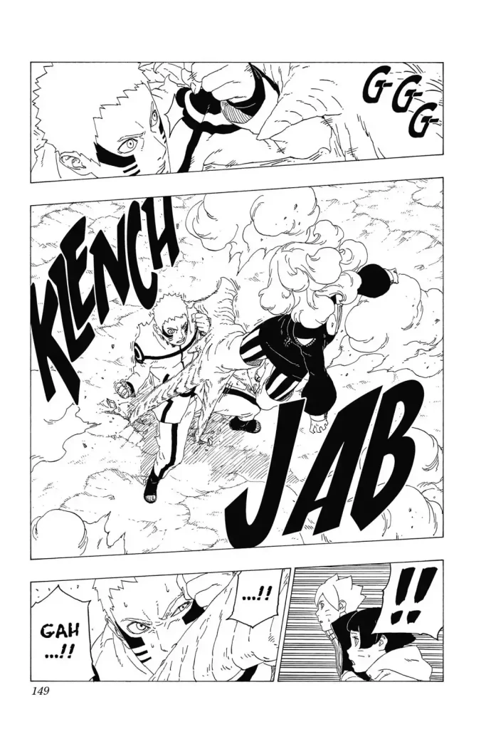 boruto naruto next generations ch 31 page 16