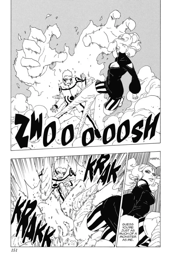 boruto naruto next generations ch 31 page 18