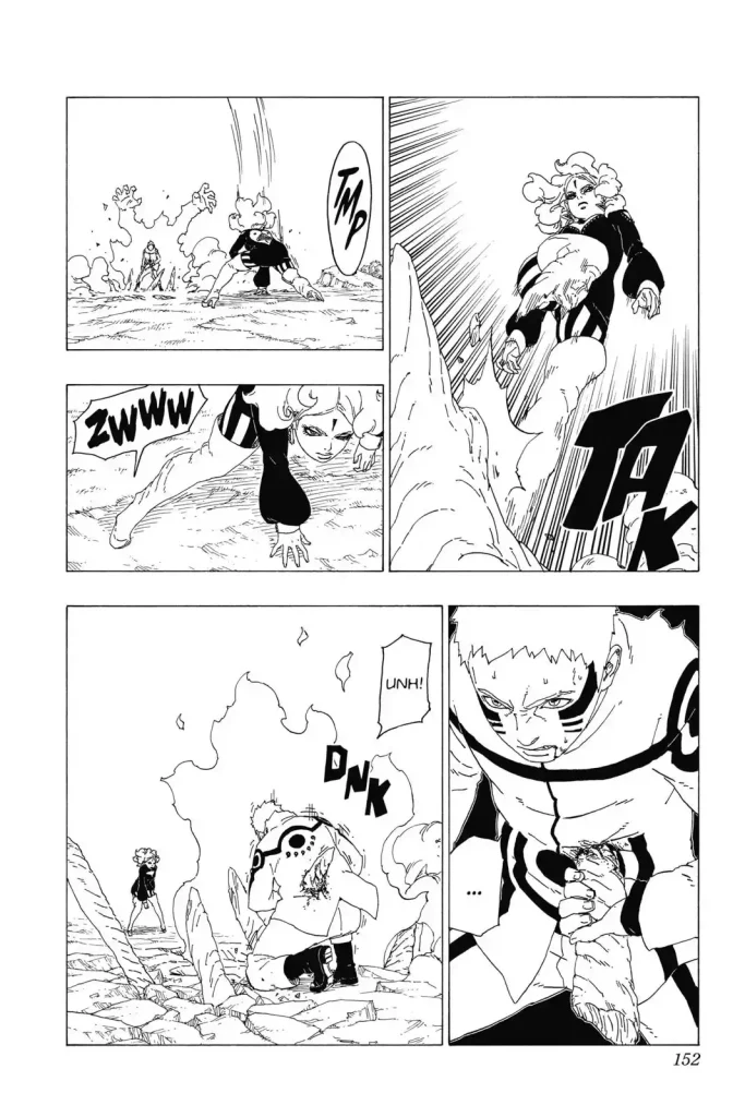 boruto naruto next generations ch 31 page 19