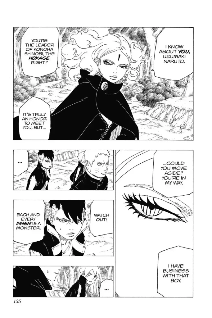 boruto naruto next generations ch 31 page 2