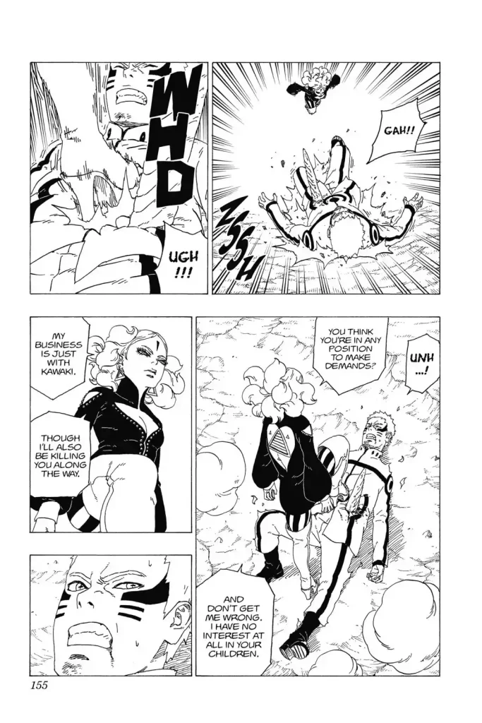 boruto naruto next generations ch 31 page 22