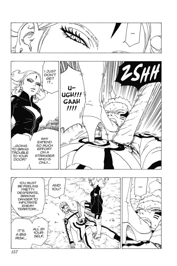 boruto naruto next generations ch 31 page 24