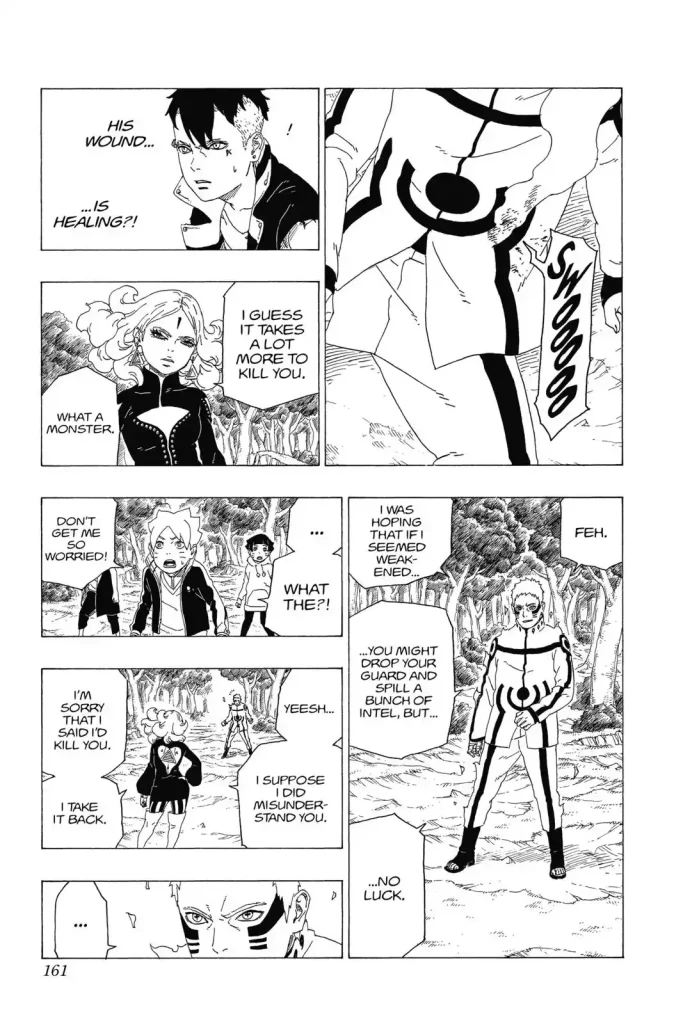 boruto naruto next generations ch 31 page 28