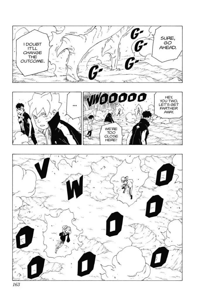 boruto naruto next generations ch 31 page 30