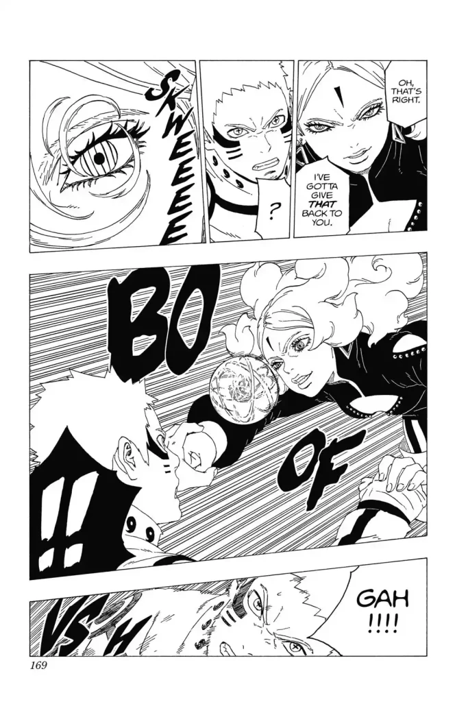 boruto naruto next generations ch 31 page 36