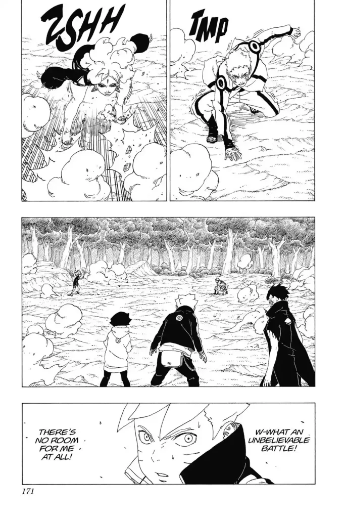 boruto naruto next generations ch 31 page 38