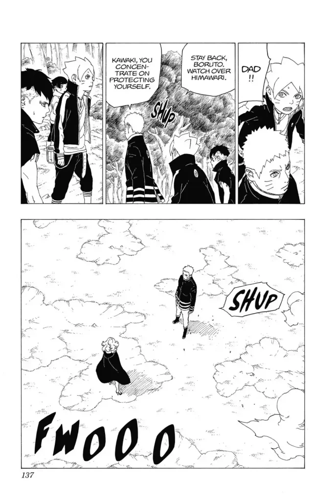 boruto naruto next generations ch 31 page 4