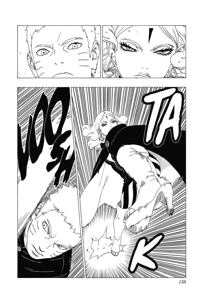 boruto naruto next generations ch 31 page 5