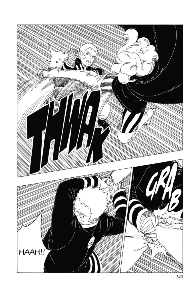 boruto naruto next generations ch 31 page 7