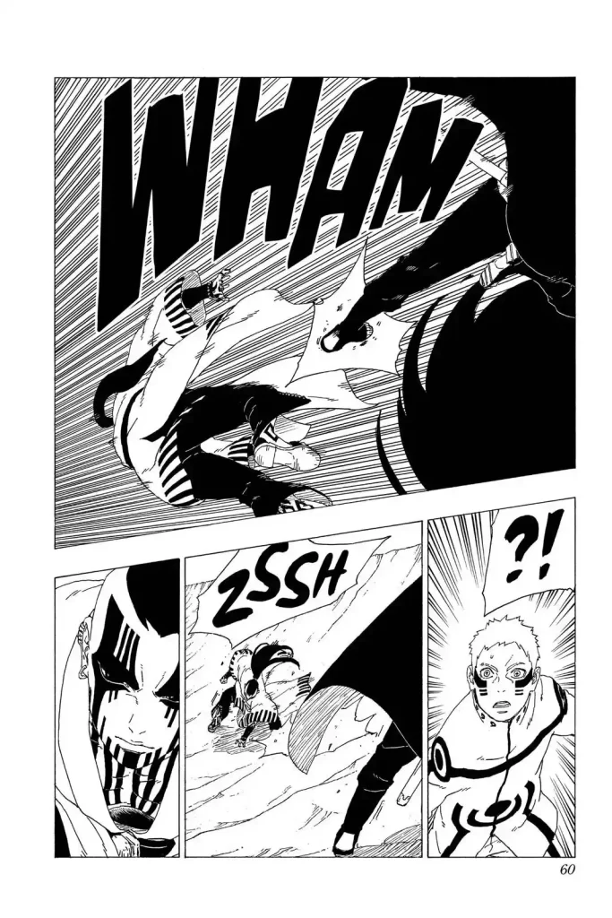 boruto naruto next generations ch 37 page 10