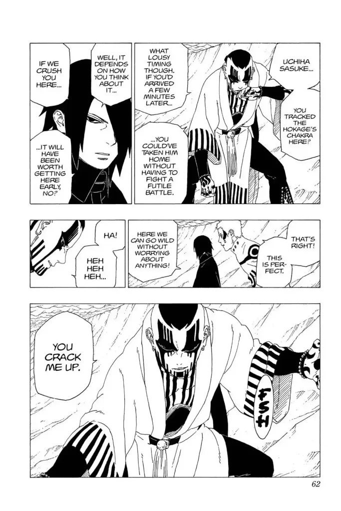 boruto naruto next generations ch 37 page 12