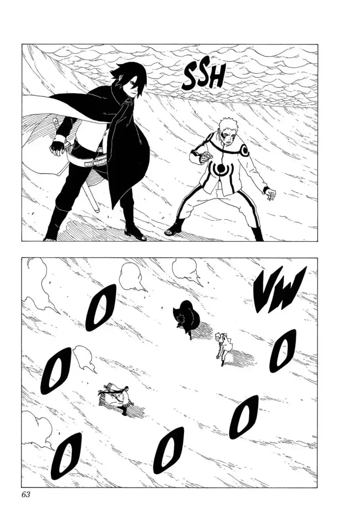 boruto naruto next generations ch 37 page 13