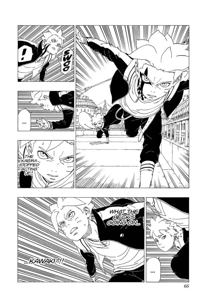 boruto naruto next generations ch 37 page 16