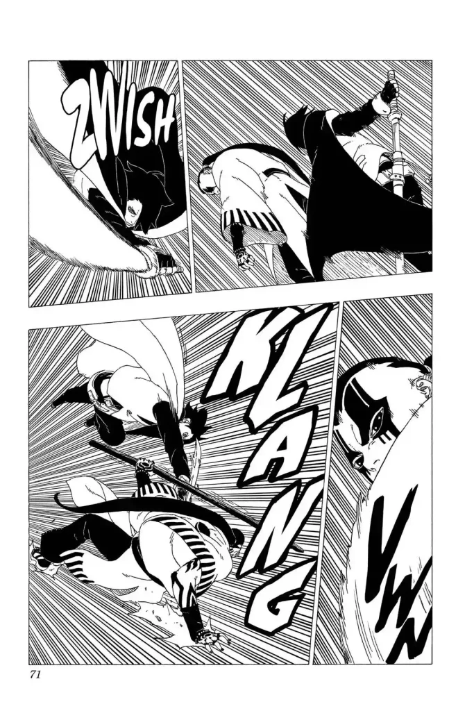 boruto naruto next generations ch 37 page 21