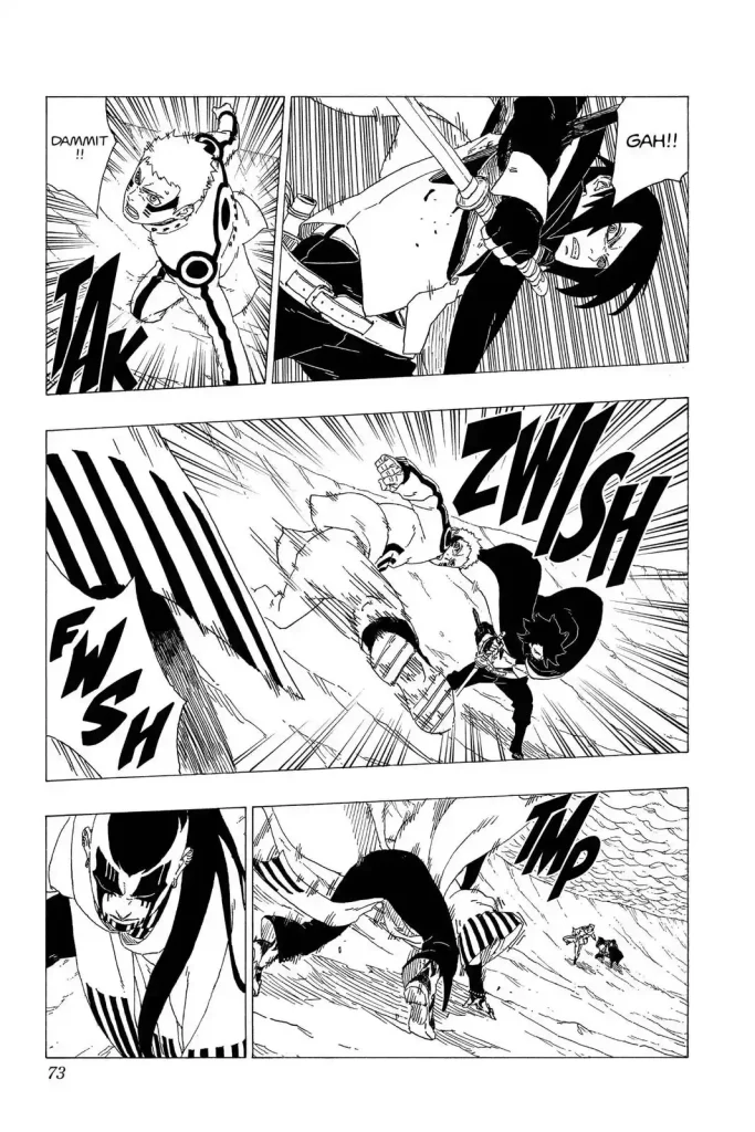 boruto naruto next generations ch 37 page 23