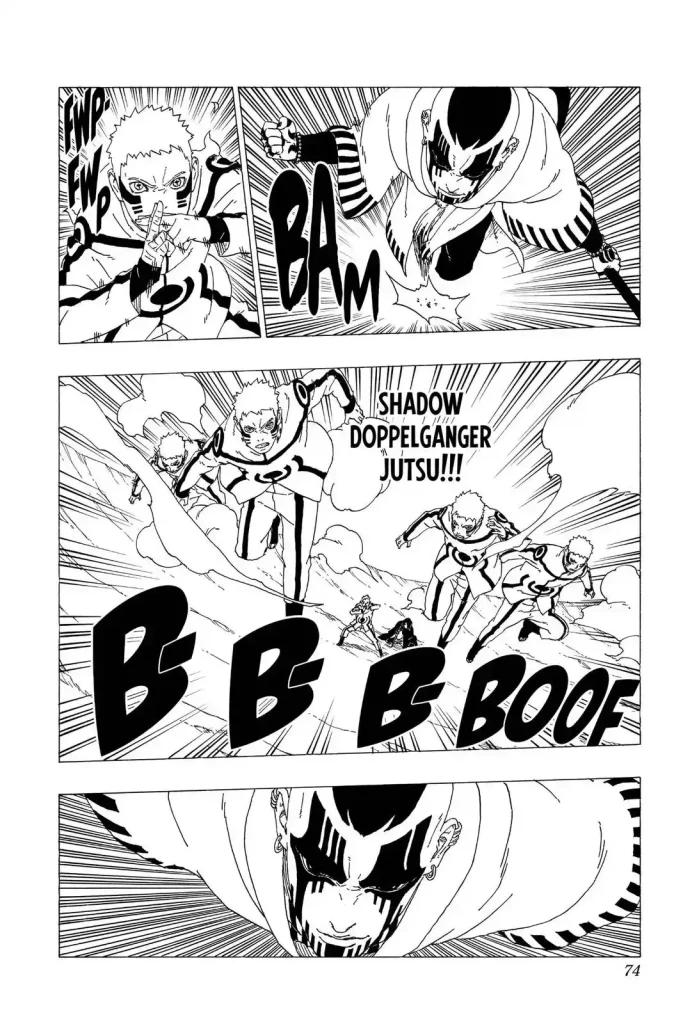 boruto naruto next generations ch 37 page 24