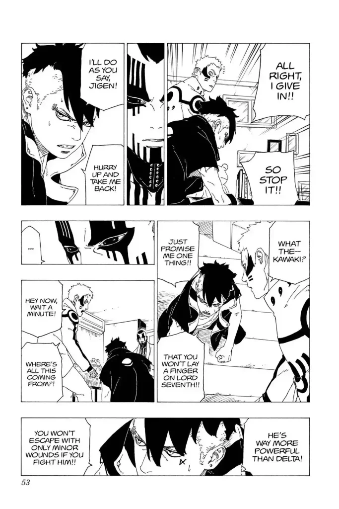 boruto naruto next generations ch 37 page 3