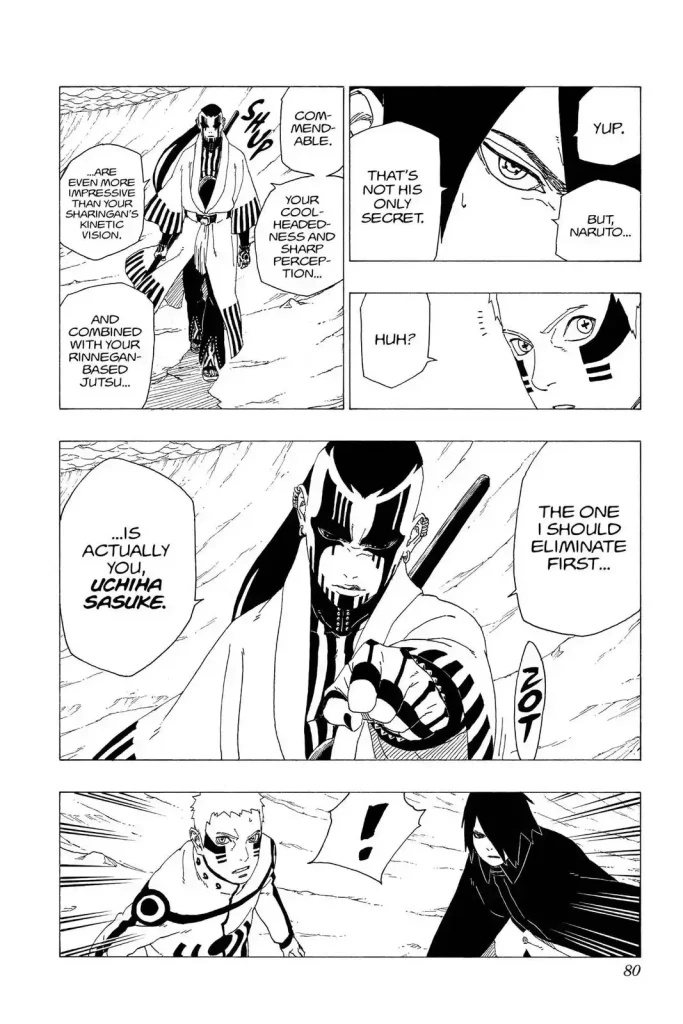 boruto naruto next generations ch 37 page 30