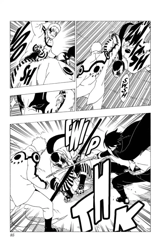 boruto naruto next generations ch 37 page 35