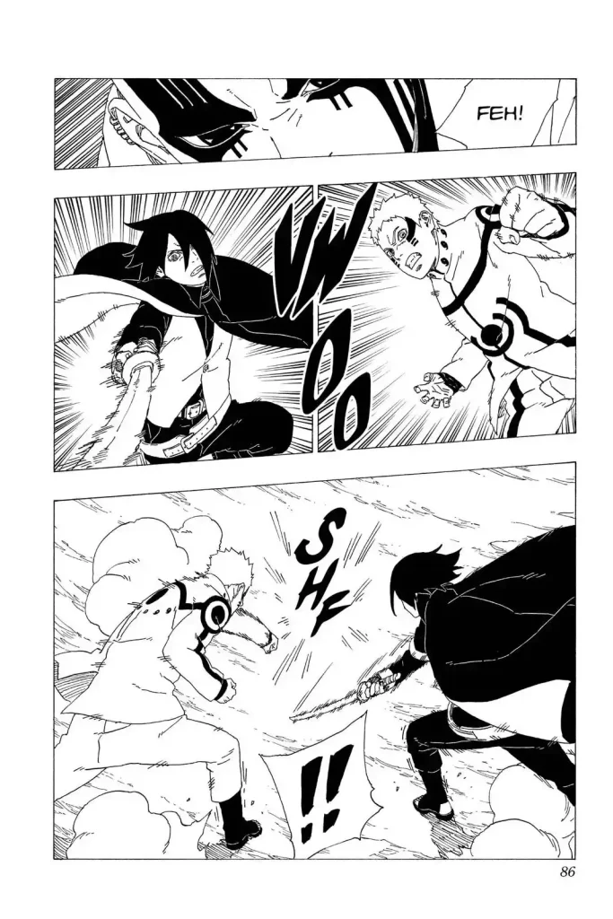 boruto naruto next generations ch 37 page 36